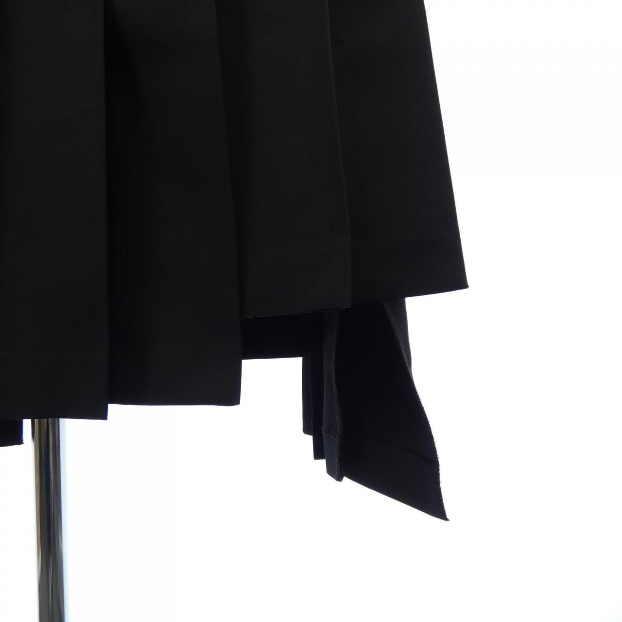 コムデギャルソン COMME des GARCONS スカート