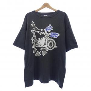 セントマイケル SAINT MICHAEL Tシャツ