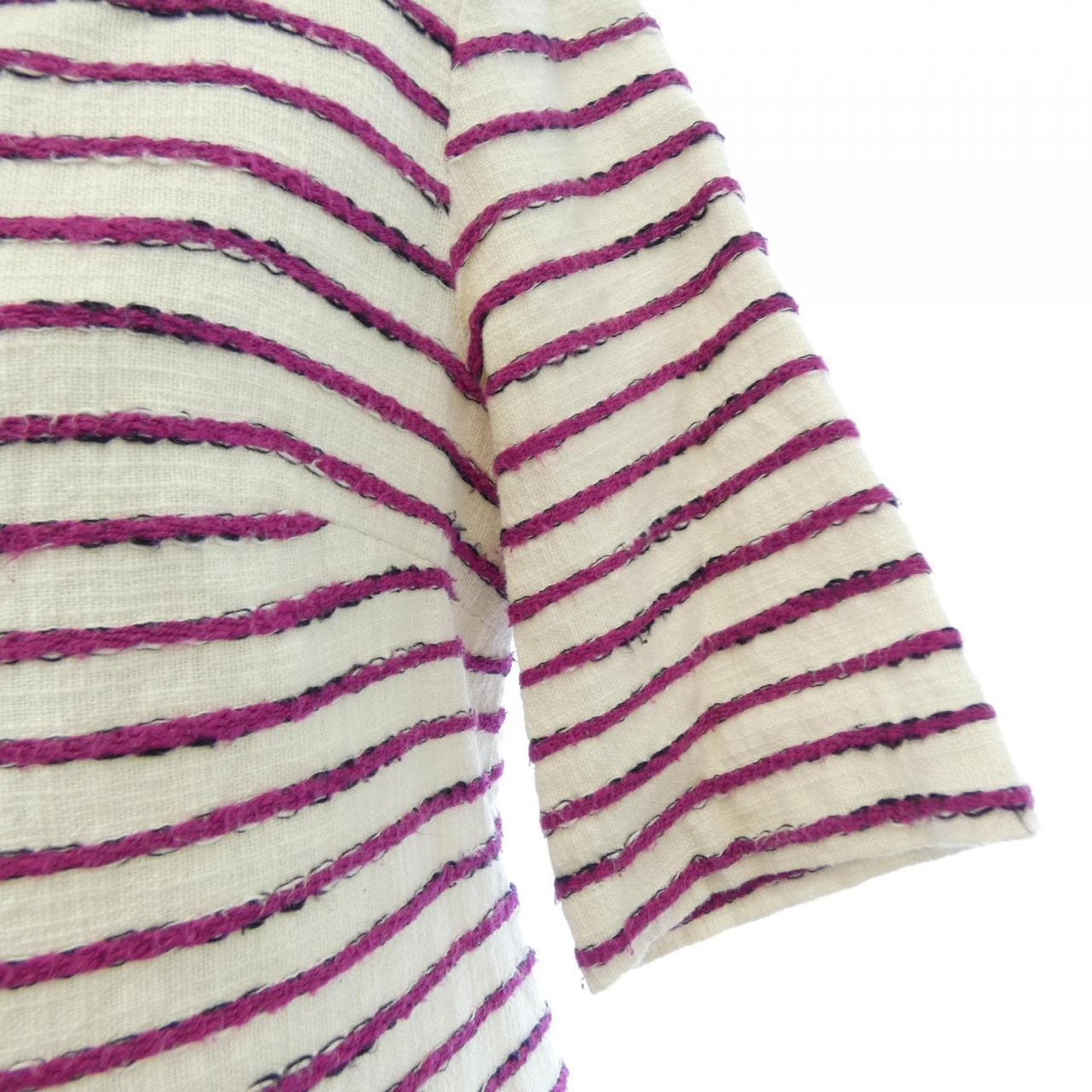 ロベルトコリーナ ROBERTO COLLINA Tシャツ