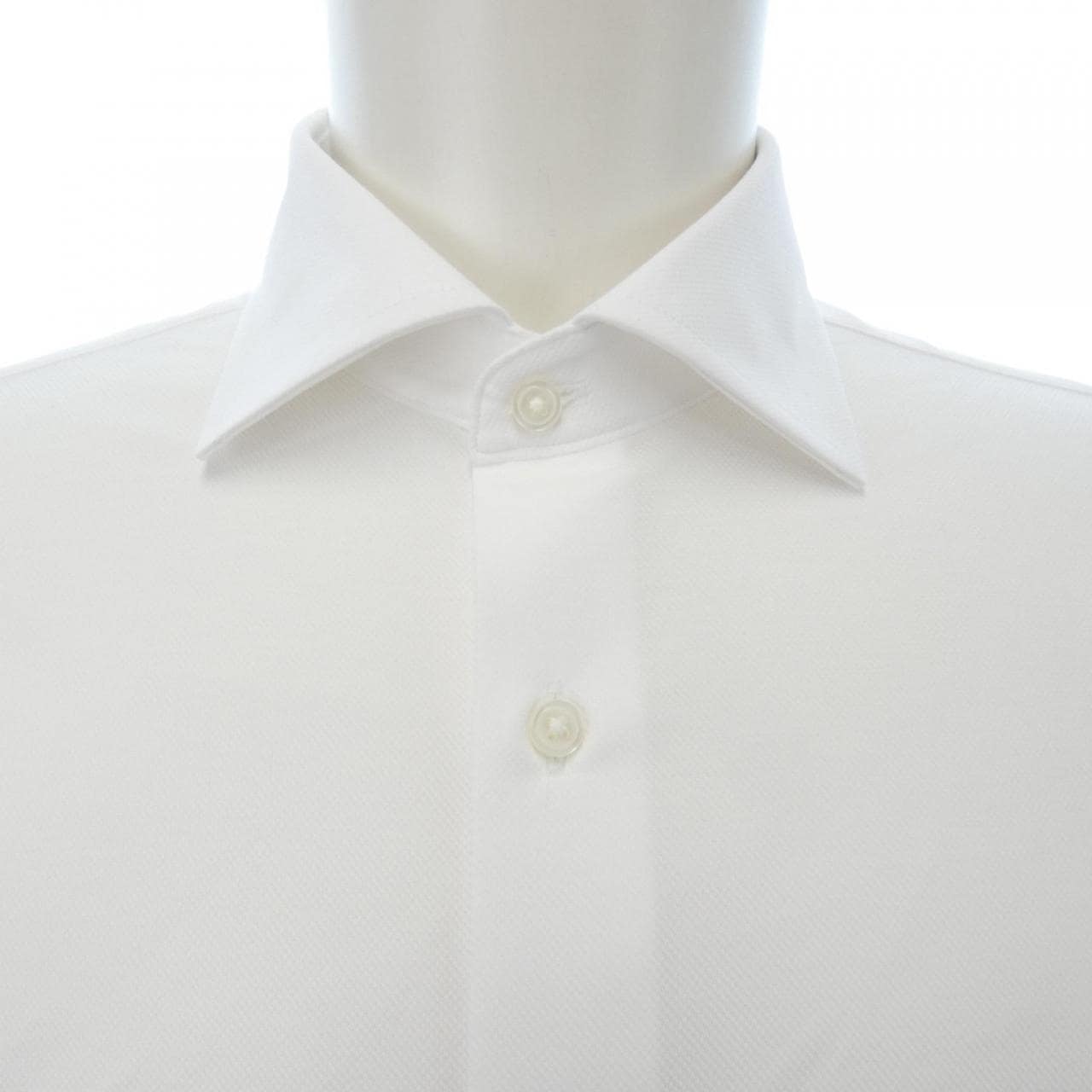 ブルックスブラザーズ BROOKS BROTHERS シャツ