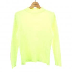 DECEMBERMAY トップス