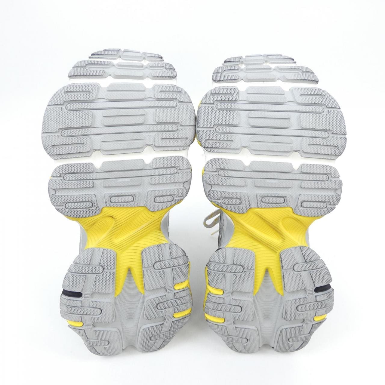 バレンシアガ BALENCIAGA 784341 CARGO スニーカー