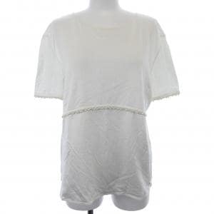 シャネル CHANEL P52712V33521 Tシャツ