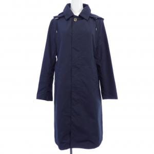 トラディショナルウェザーウェアー Traditionalweather.w コート