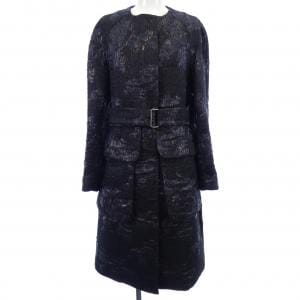 ドリスヴァンノッテン DRIES VAN NOTEN 102389429 コート