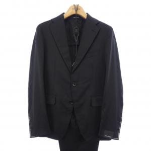 タリアトーレ TAGLIATORE 2SVF22B11 AI スーツ