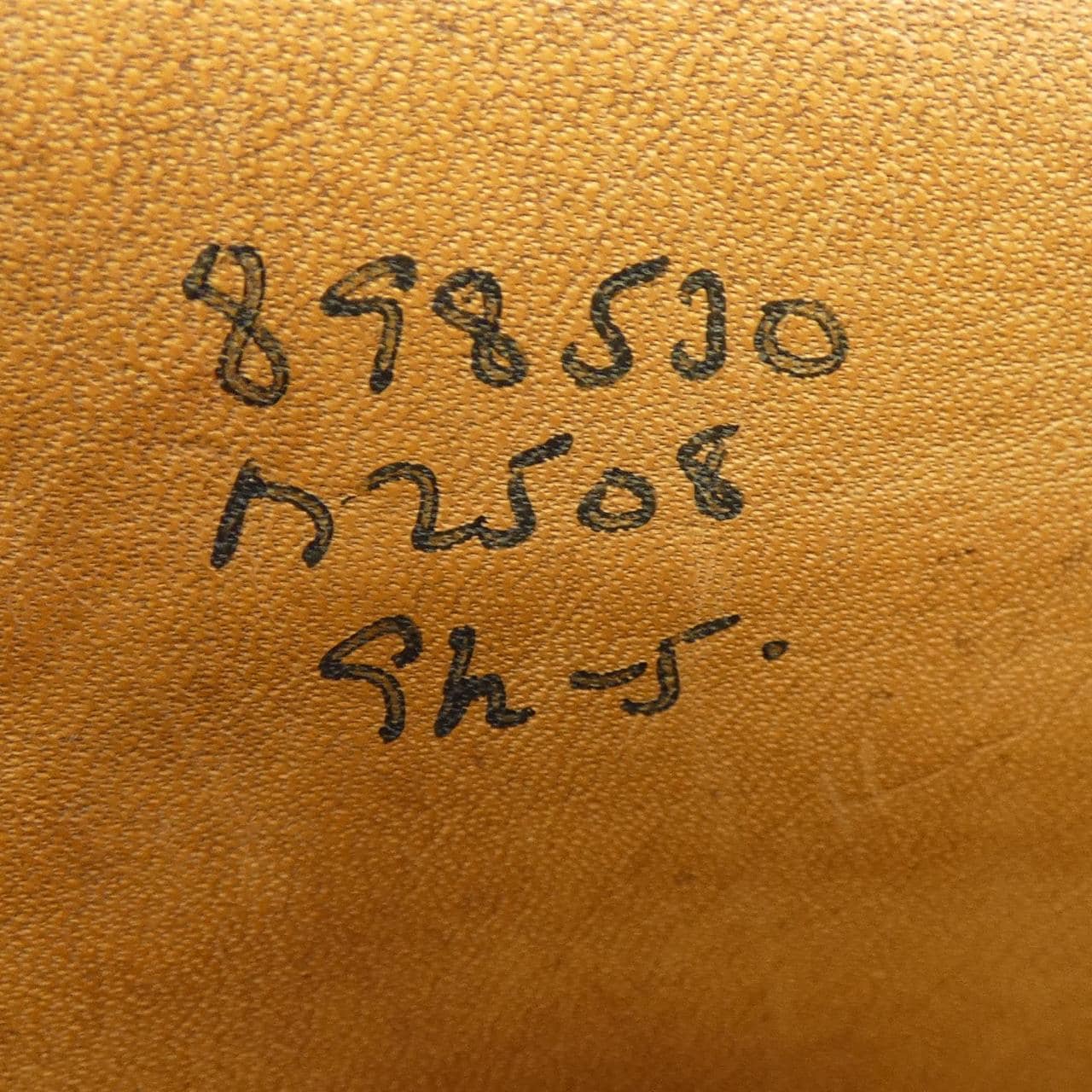 トリッカーズ Tricker's 72508 ブーツ