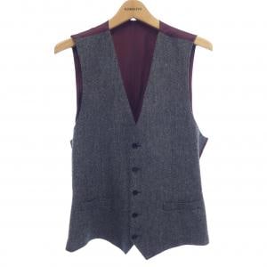 ドルチェアンドガッバーナ DOLCE&GABBANA G7190T/FM2B8-I ベスト