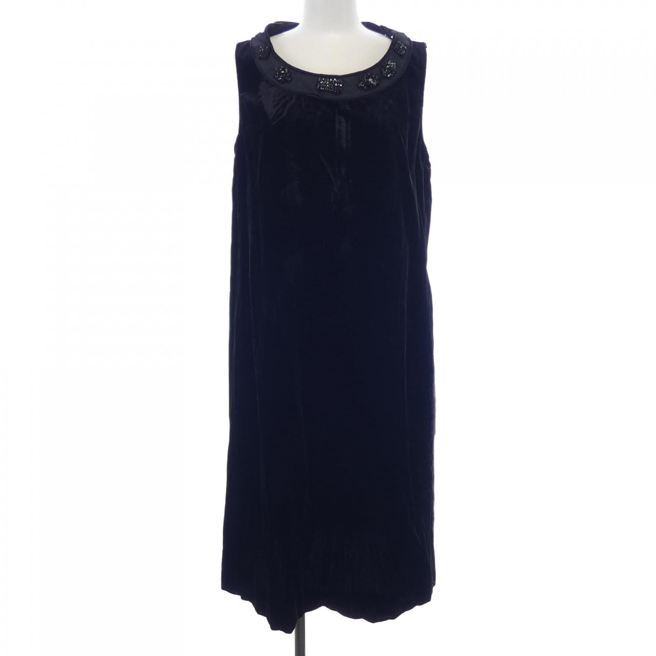 エスマックスマーラ 'S Max Mara 922618790 ワンピース