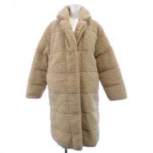 モンクレール MONCLER BAGAUD ダウンコート