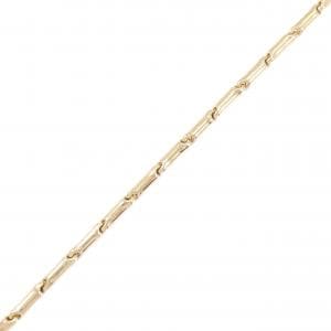 キメント 750PG ブレスレット