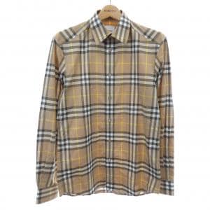 バーバリー BURBERRY 8055492 シャツ