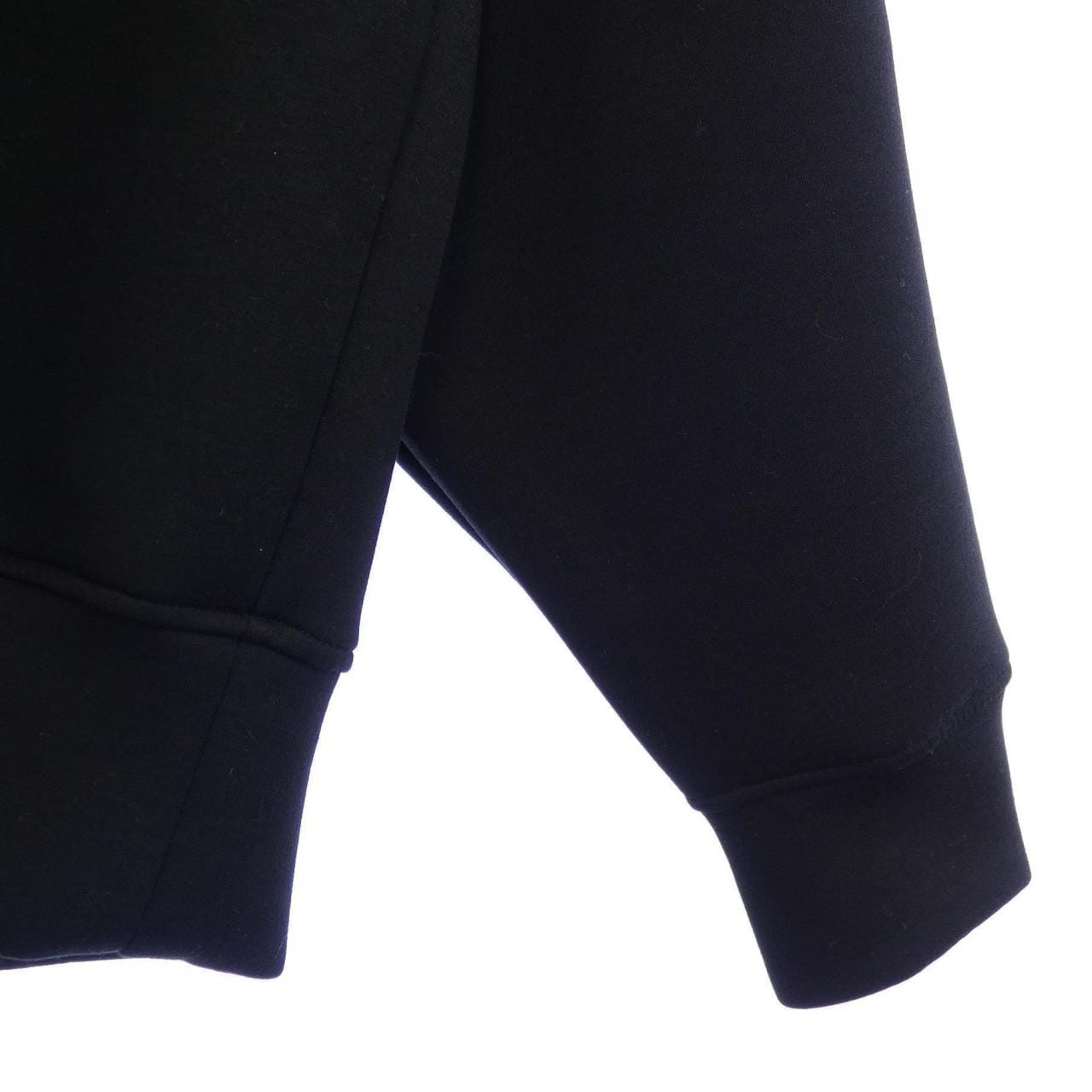 THE WEEKEND HOTEL パーカー