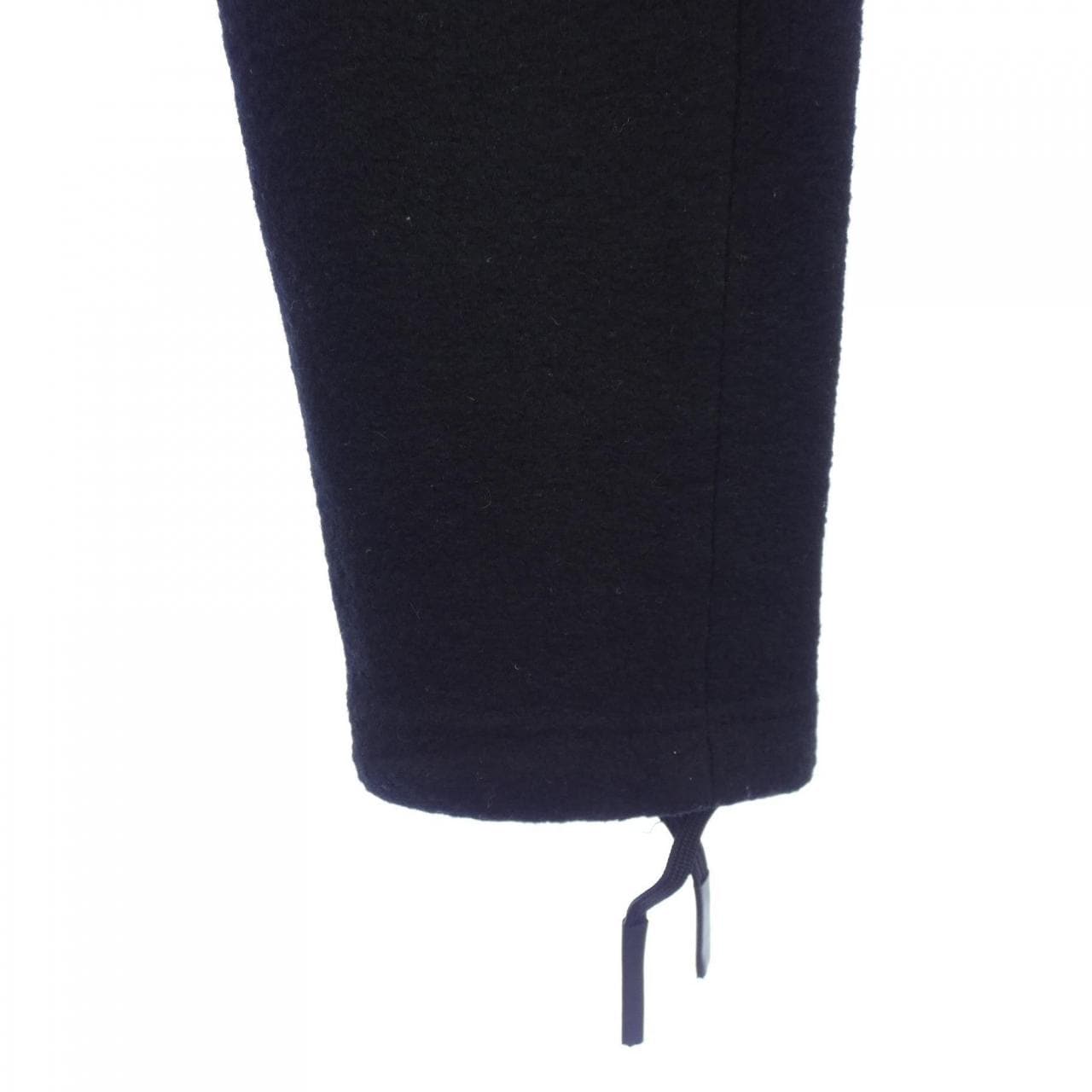 ワングラビティ one gravity 22-234-07-100146 パンツ