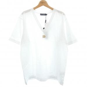 ドルチェアンドガッバーナ DOLCE&GABBANA F8M65Z/FU7EQ Tシャツ