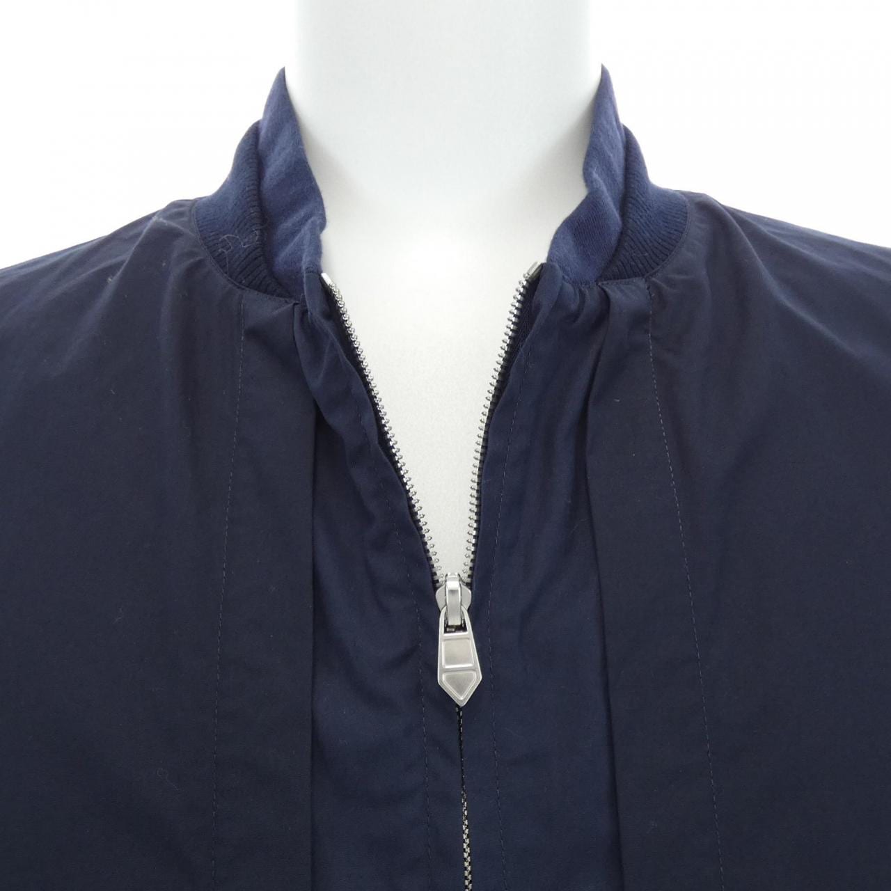 エルメス HERMES 556120H2 ジャケット