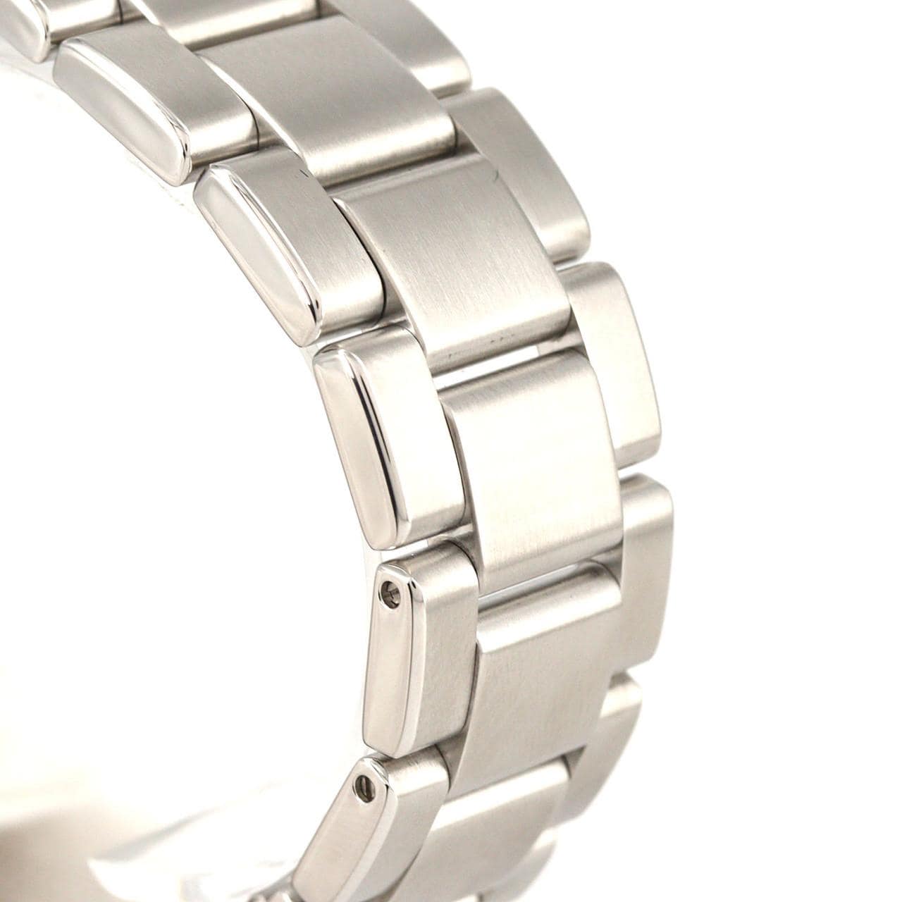 セイコー グランドセイコー･スポーツコレクション GMT 9S66-00J0/SBGM245 SS 自動巻