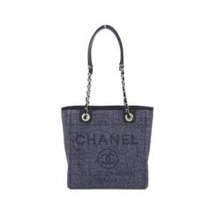 シャネル ドーヴィル ライン 66939 バッグ