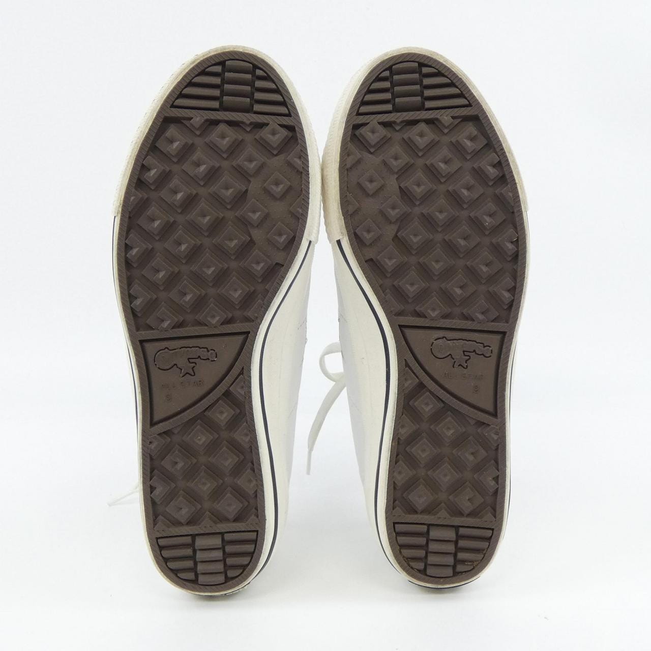 コンバース CONVERSE 33500200 スニーカー