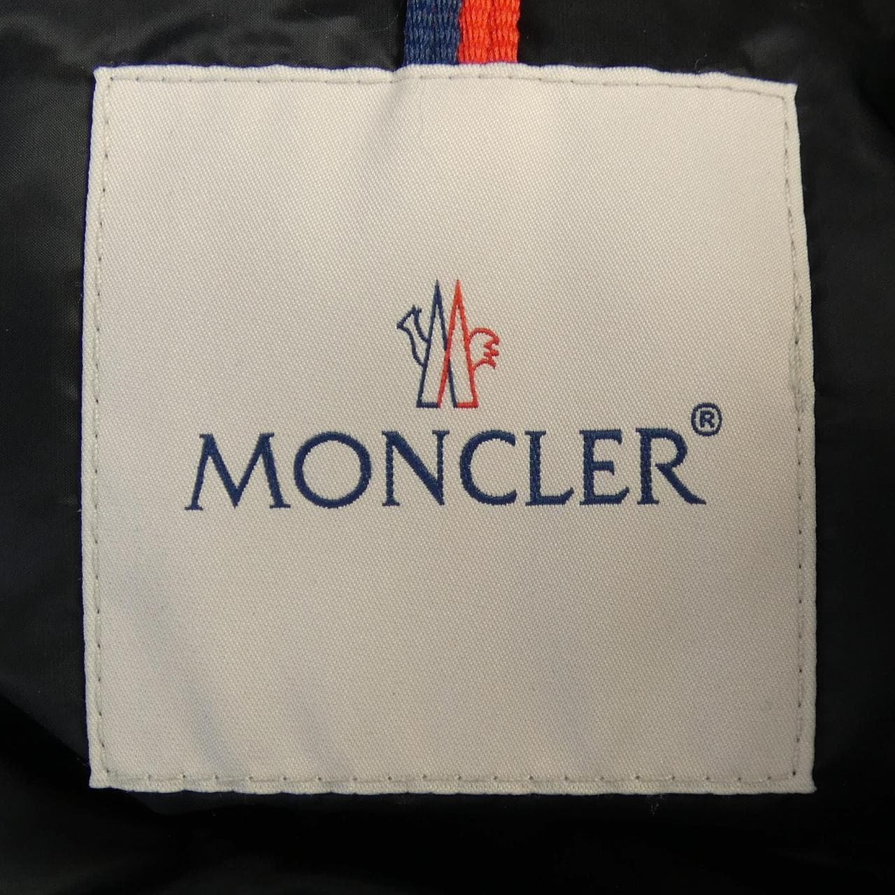 モンクレール MONCLER WILLM ダウンジャケット