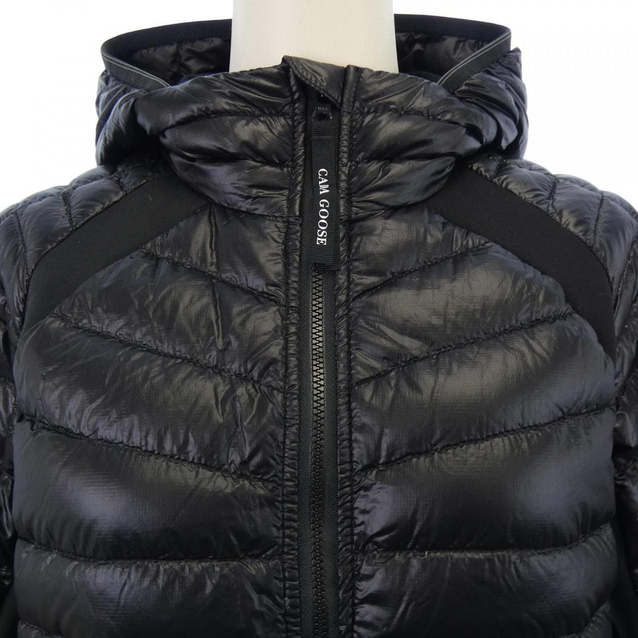 カナダグース CANADA GOOSE 2712L ダウンジャケット