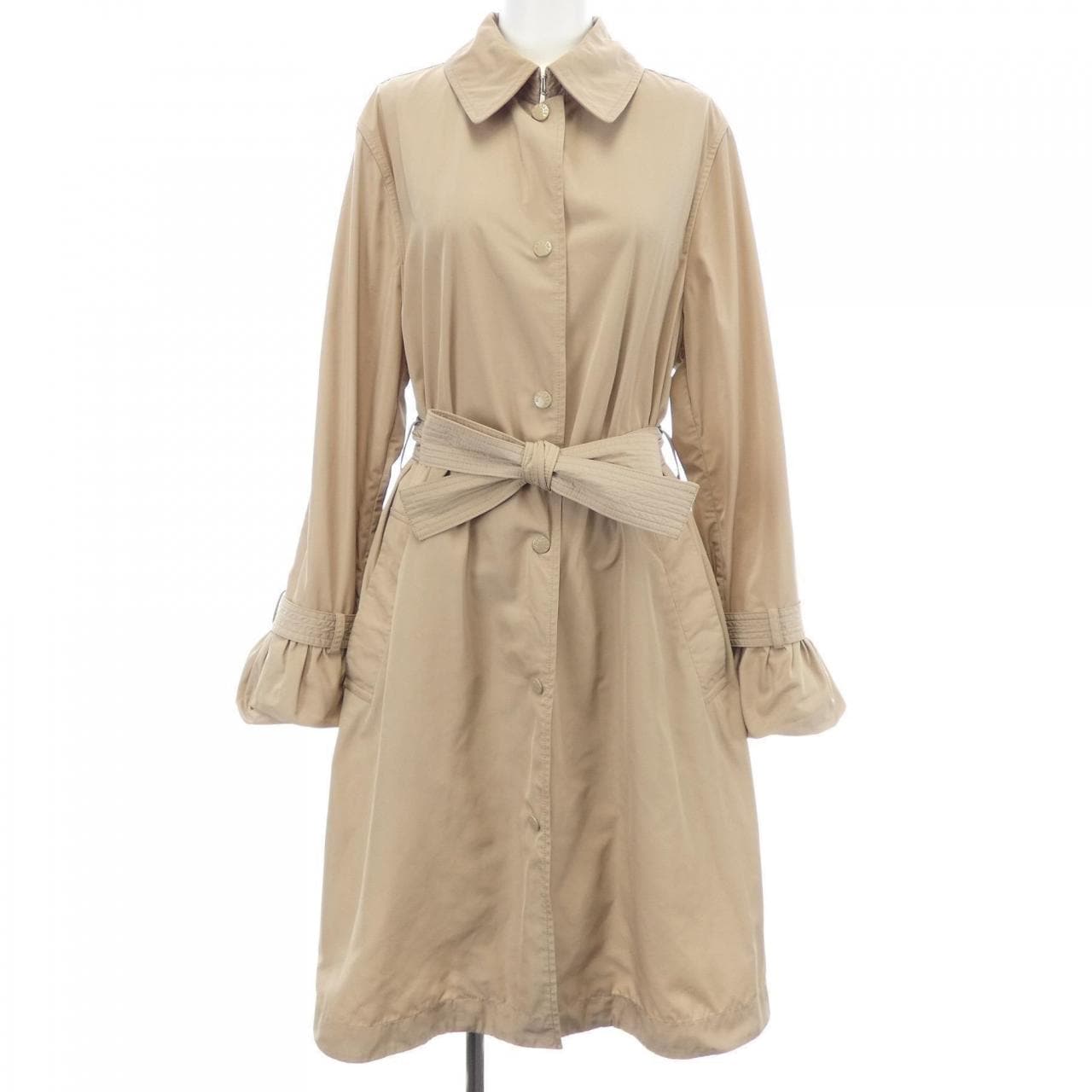 モンクレール MONCLER NAVIGATORIA コート