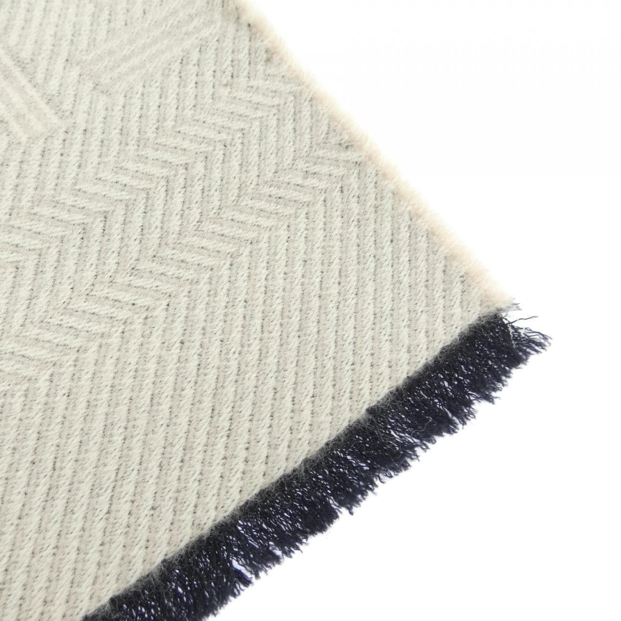 フェンディ FENDI FXS124 APW4 TU MUFFLER