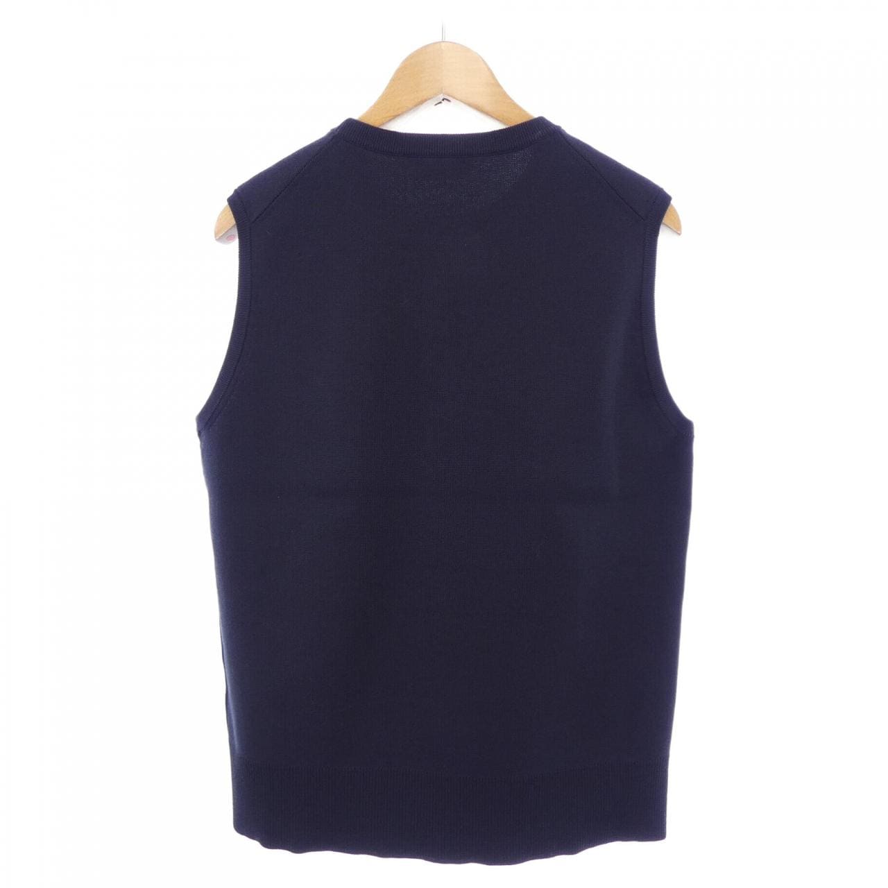 エブール ebure 2910800201 トップス