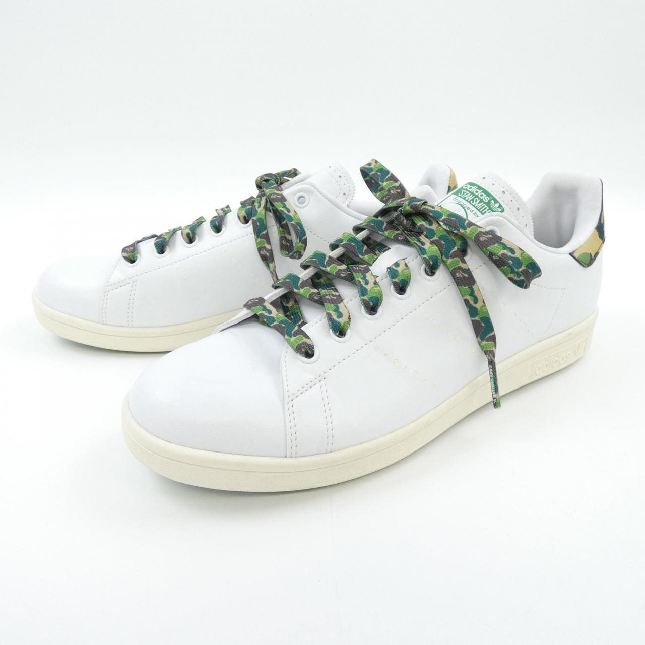 アディダス ADIDAS IG5916 スニーカー