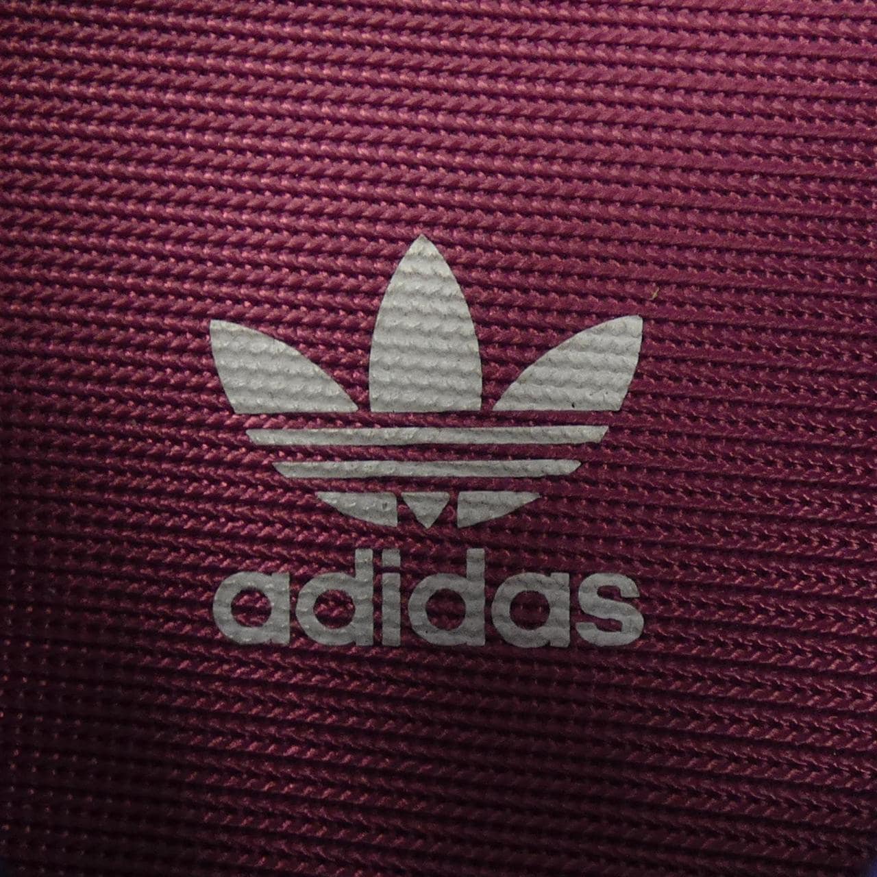 アディダス ADIDAS JH6362 スニーカー