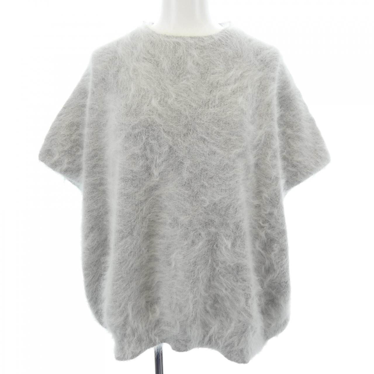 ファビアナフィリッピ FABIANA FILIPPI MAD220B707D067 ニット