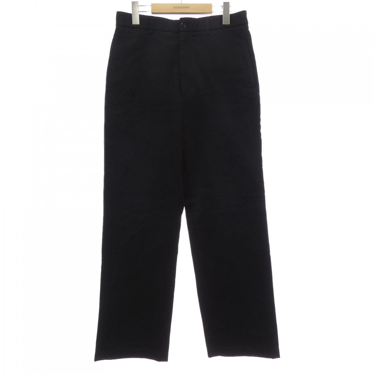 グッチ GUCCI 627977 ZAFDI パンツ