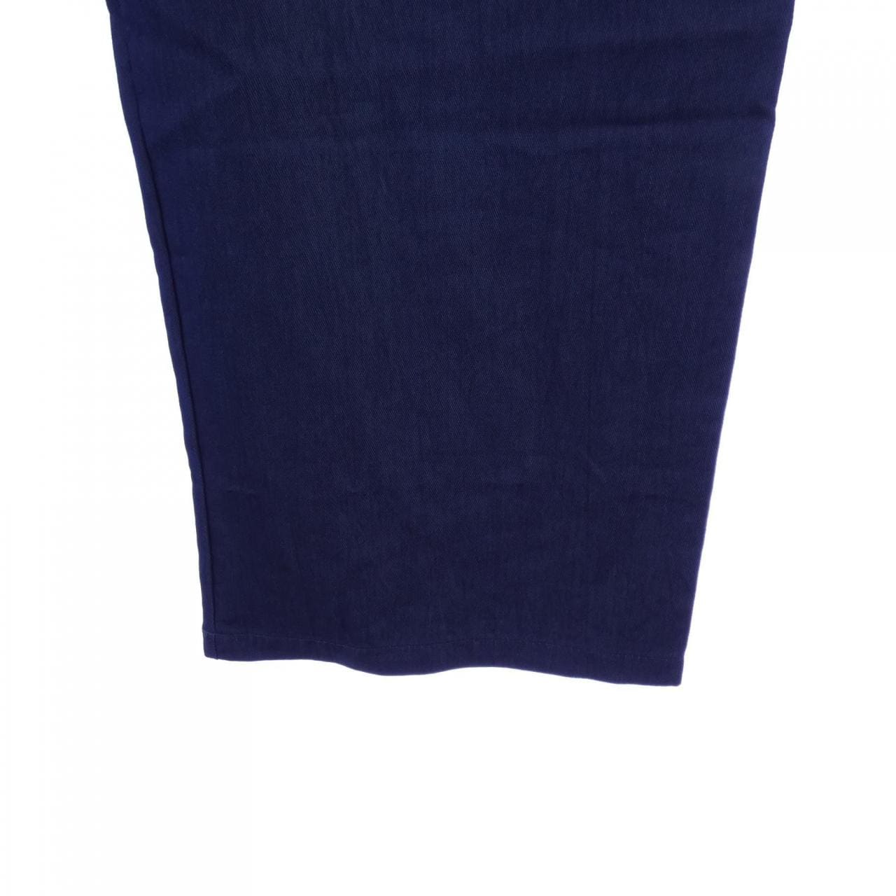 ヴィヴィド VIVID パンツ