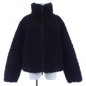 モンクレール MONCLER BRIDOIRE ダウンジャケット