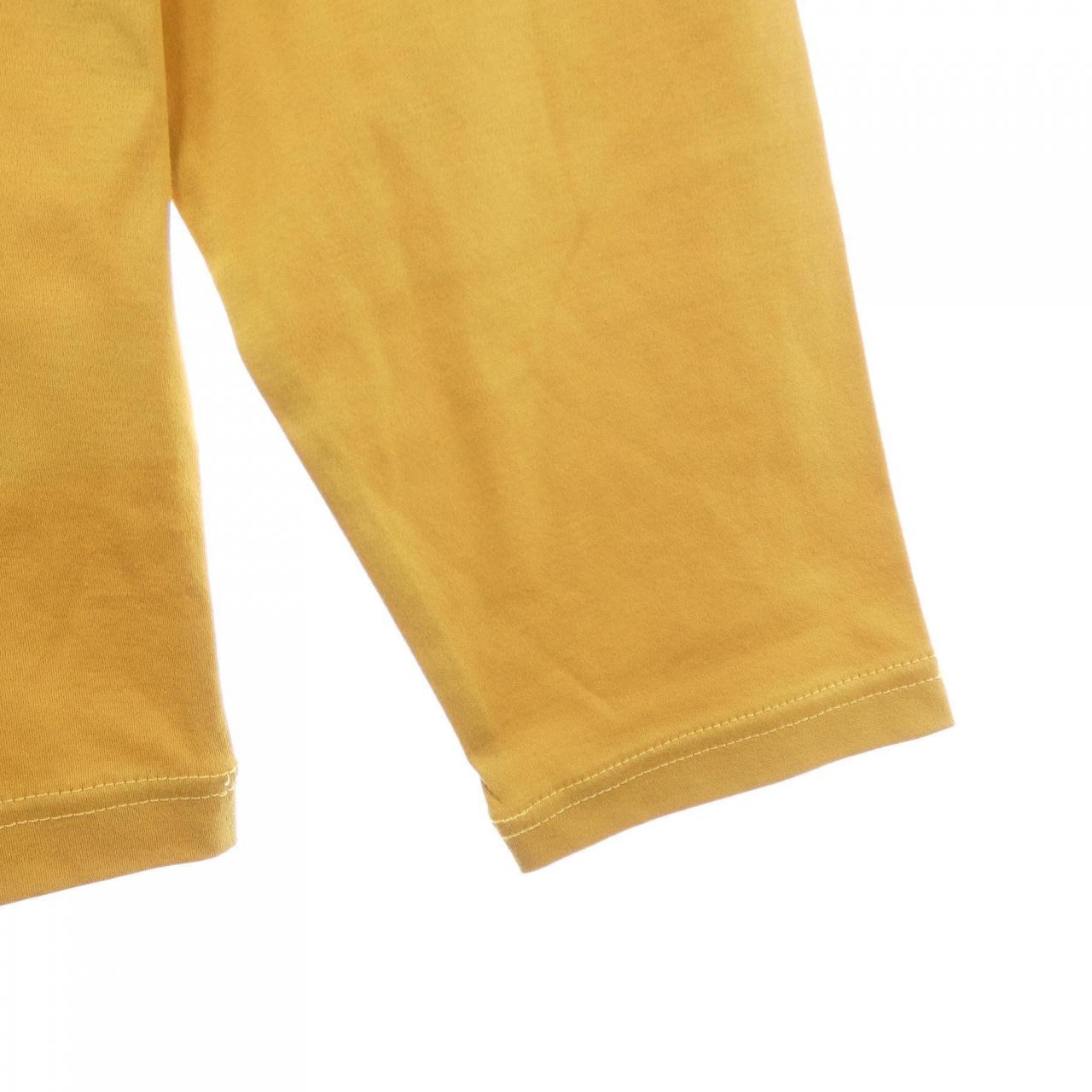 ピンクハウス PINK HOUSE Tシャツ