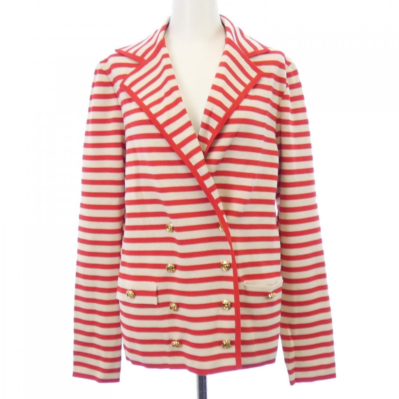 グッチ GUCCI 572593-XKALW ジャケット