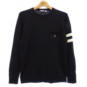 ドレステリア DRESSTERIOR 086-14203 ニット