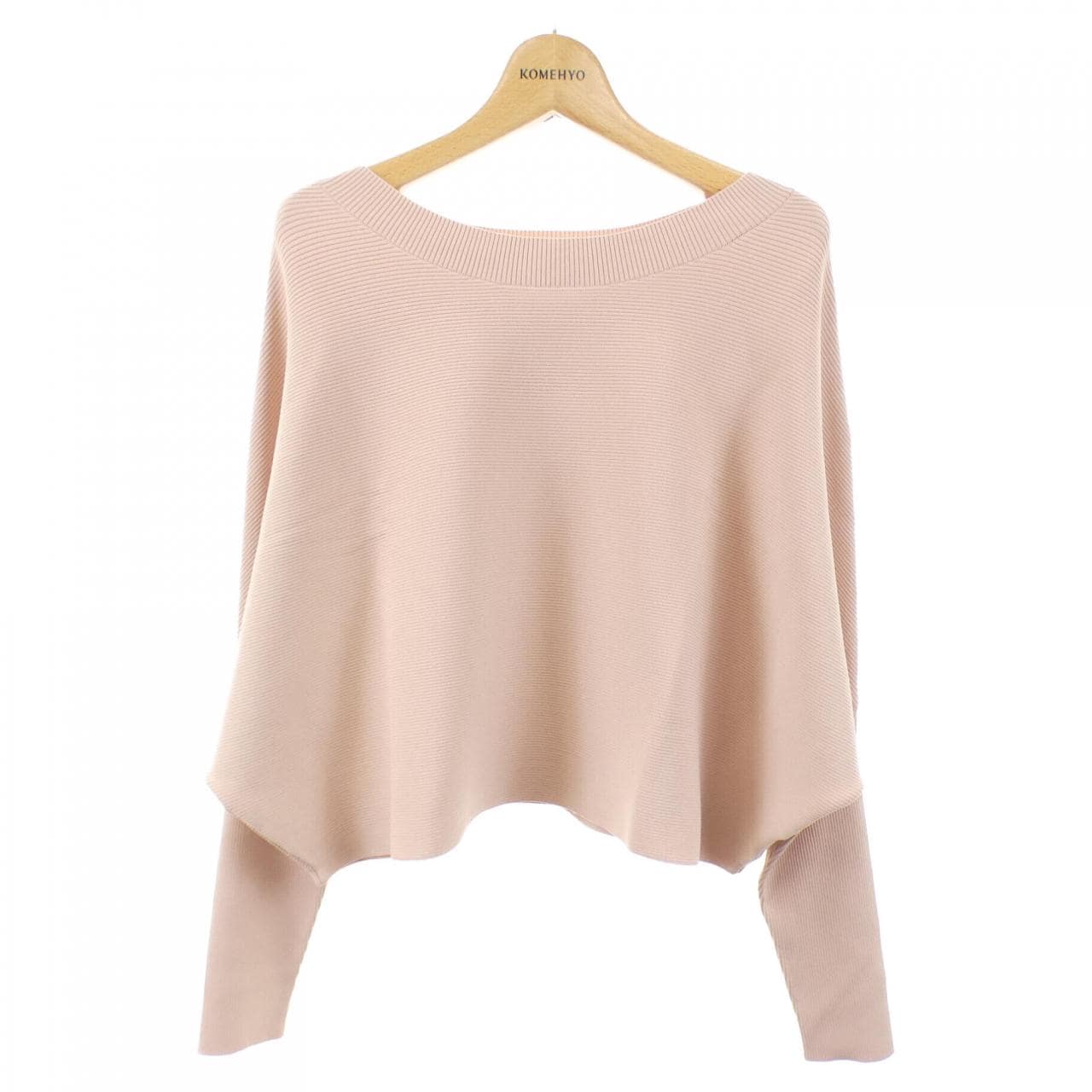 エポカ EPOCA M5N01-102-12 トップス