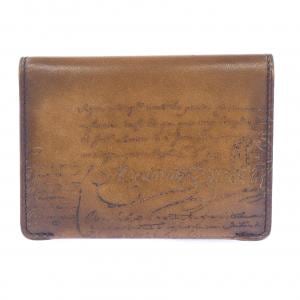 ベルルッティ Berluti CARD CASE