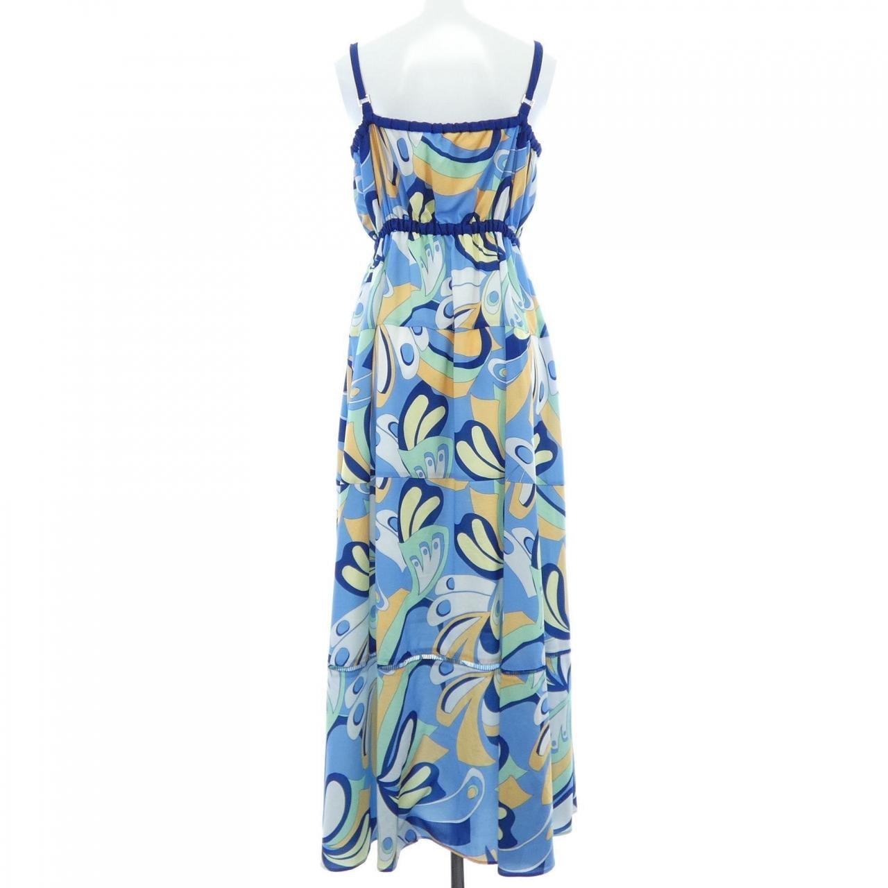 グレースコンチネンタル GRACE CONTINENTAL 31090-00 ワンピース