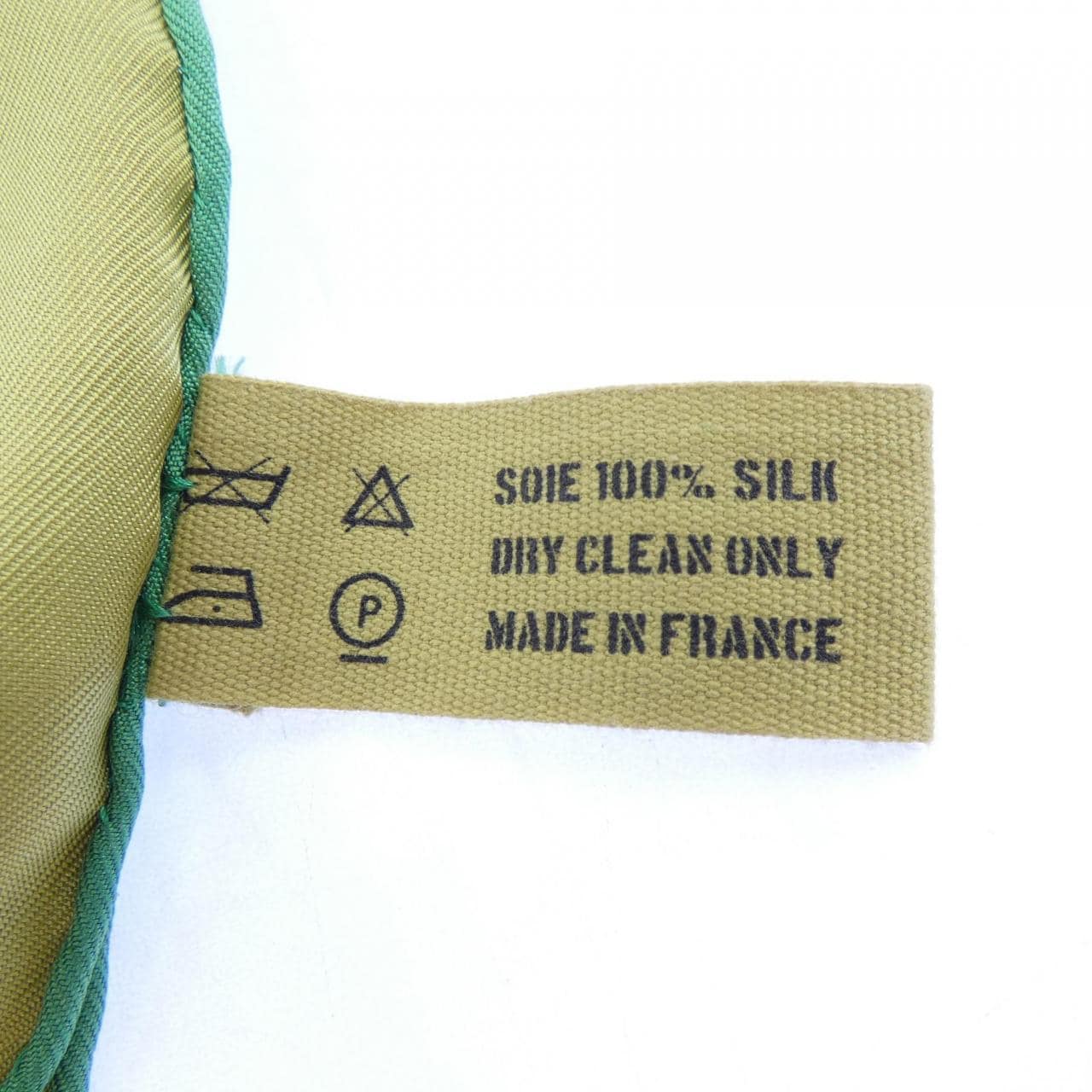 エルメス HERMES STOLE