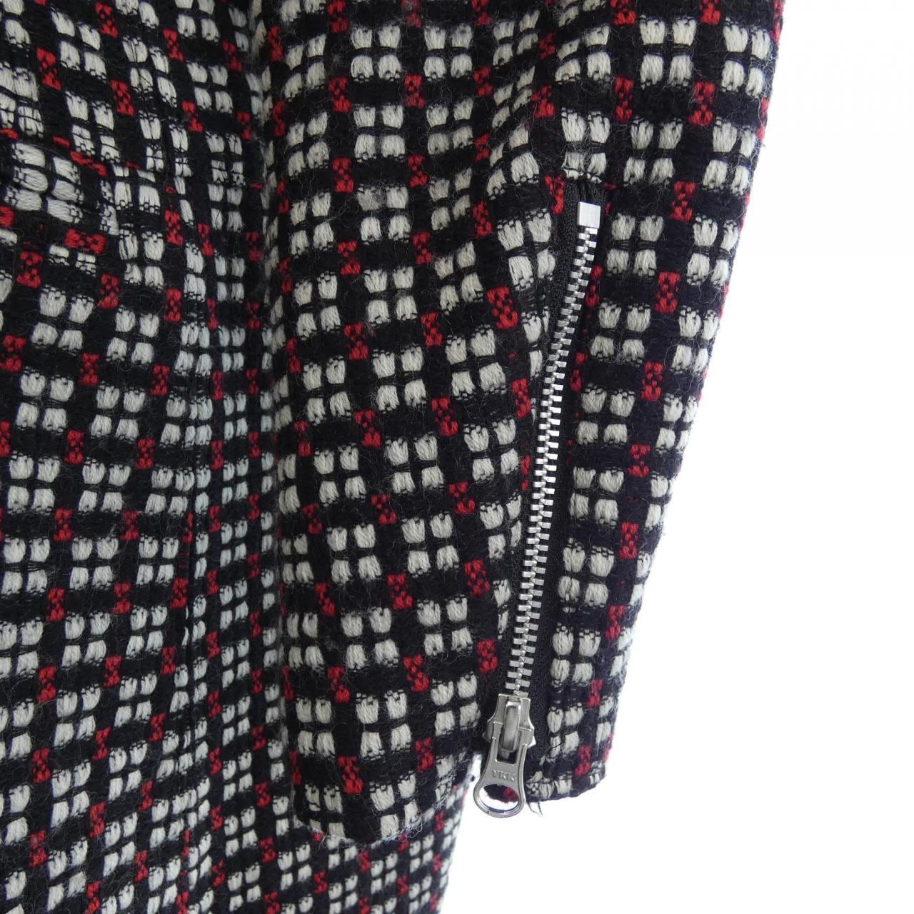ジュンヤワタナベ JUNYA WATANABE JT-J046 コート