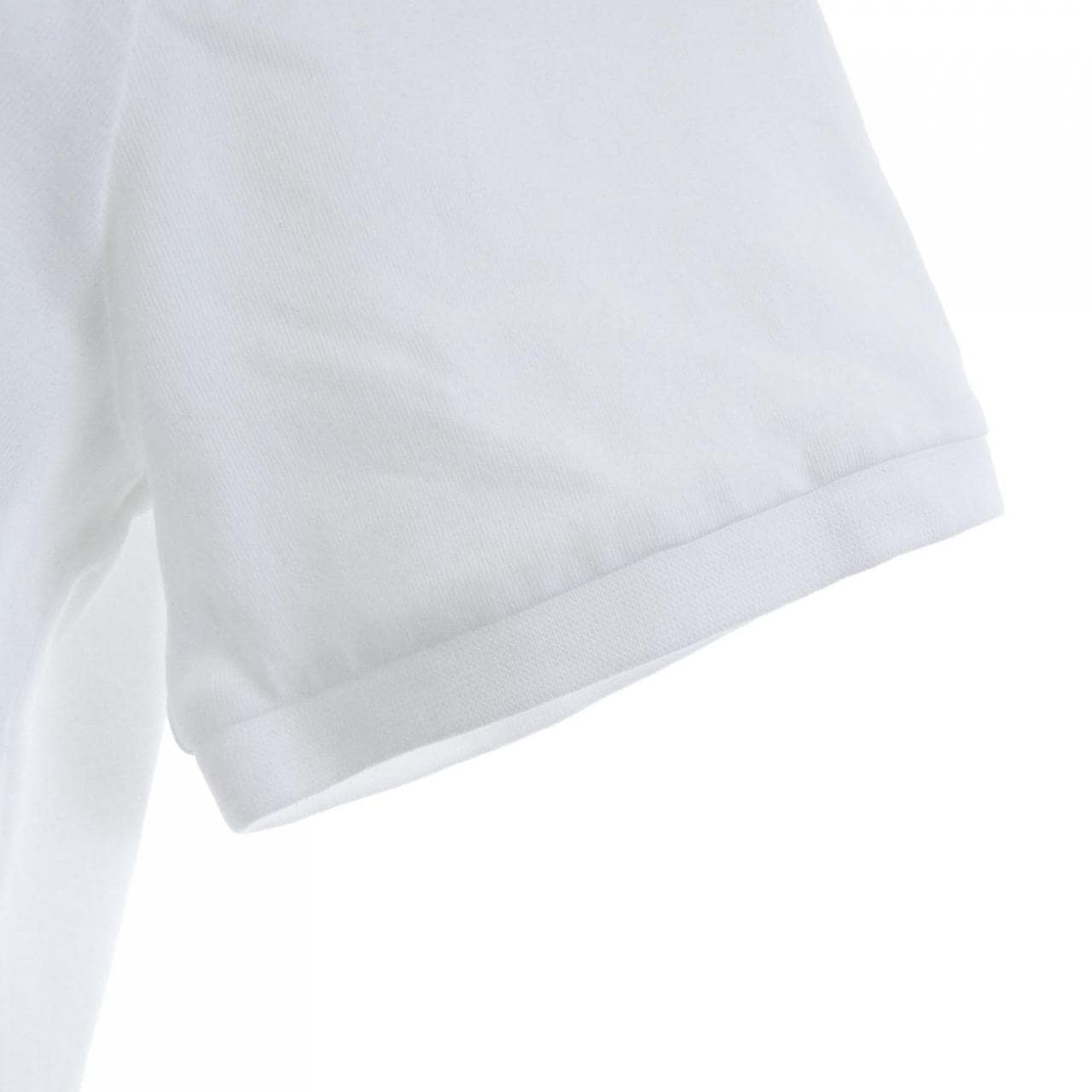 ロエベ LOEWE D6279570CR Tシャツ