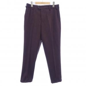 ピーティートリノ PT TORINO RFRBB30REW パンツ