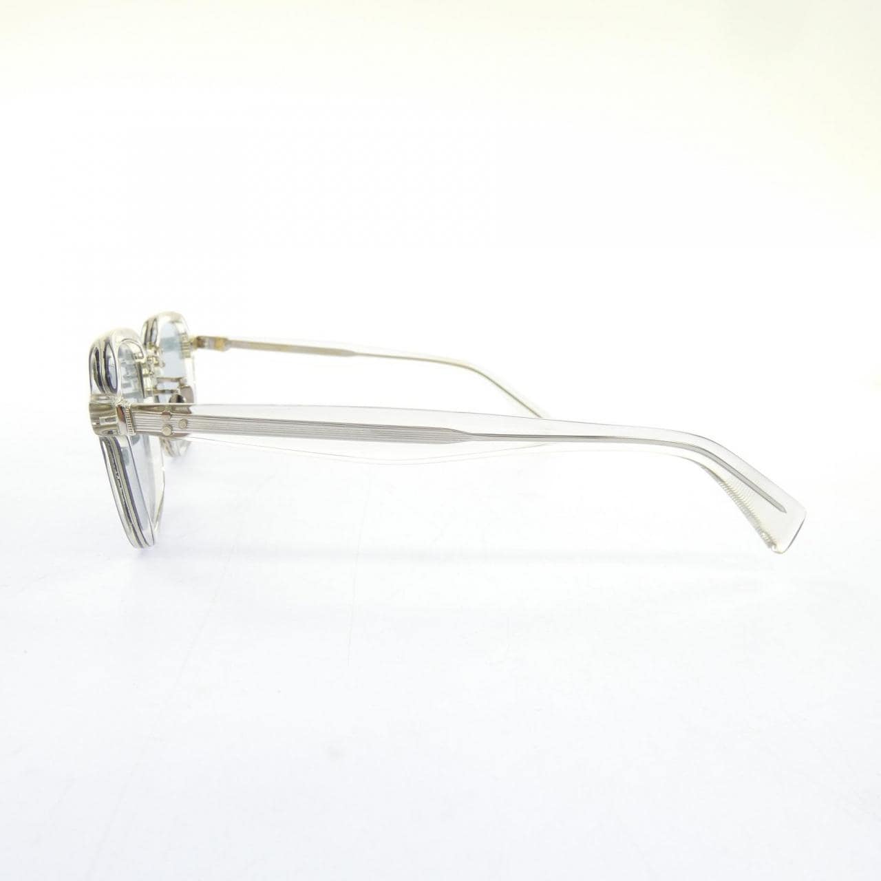 アイヴァン EYEVAN 48□24-147 EYEWEAR
