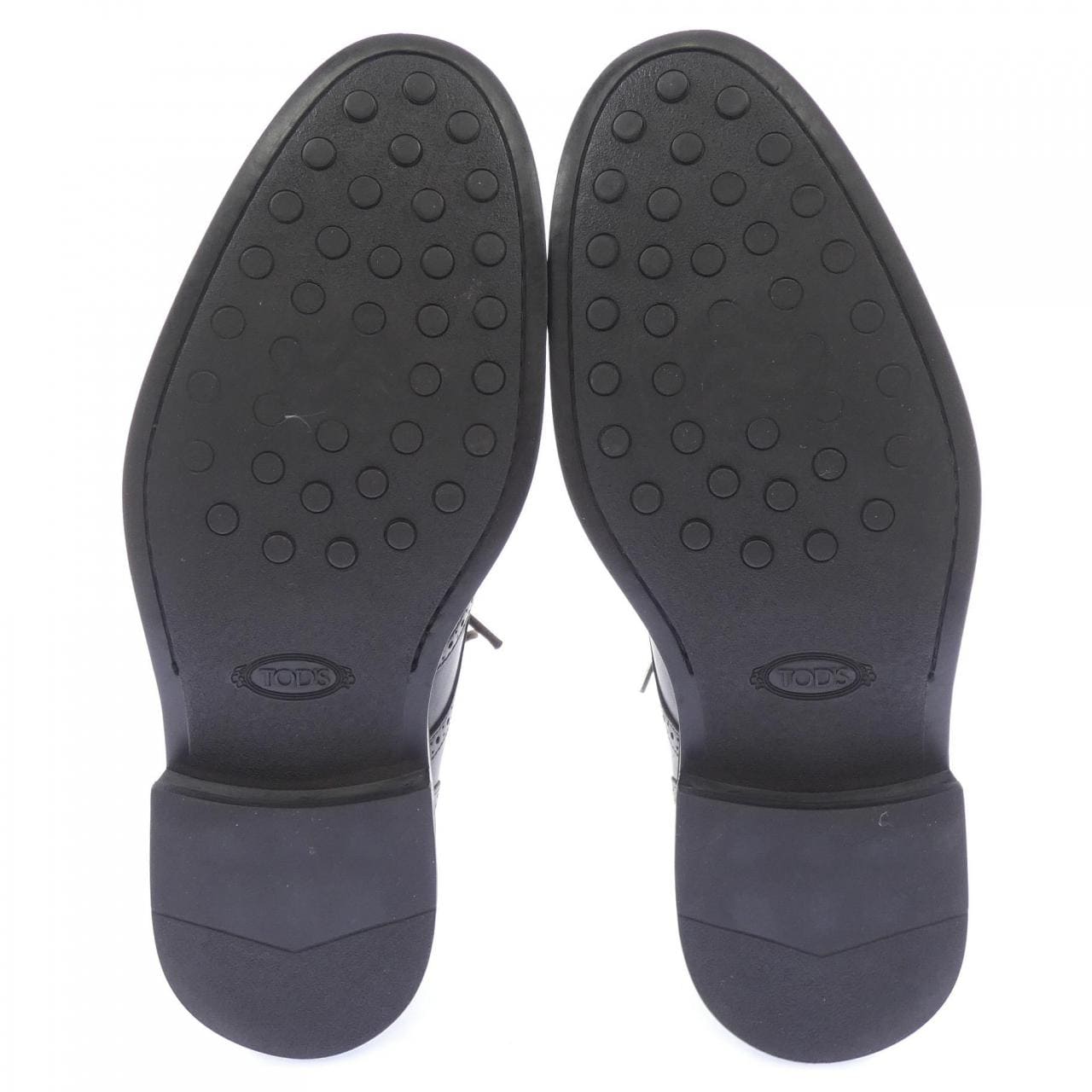 トッズ TOD'S シューズ