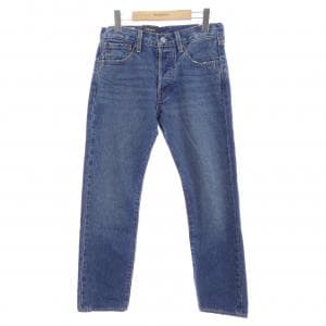 リーバイス LEVI'S 23-030-313-0017 パンツ