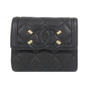 シャネル AP0375 財布