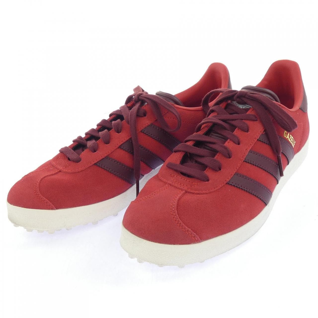 アディダス ADIDAS IH2269 スニーカー