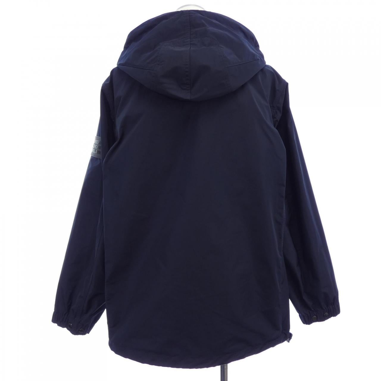 バーバリー BURBERRY 80157501 ブルゾン